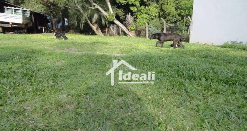 Terreno Residencial à venda, Ipiranga, Sapucaia do Sul - TE0177.