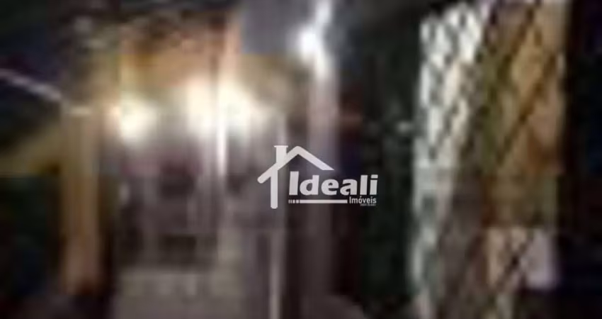 Apartamento Residencial à venda, Walderez, Sapucaia do Sul - AP0047.
