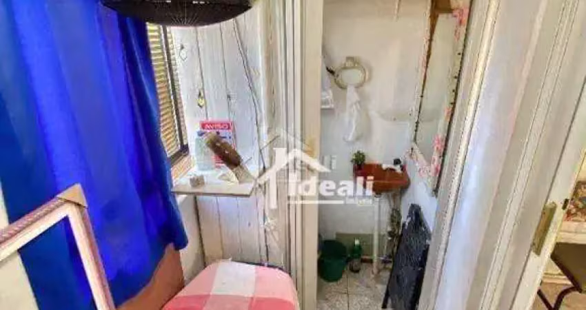Loja comercial à venda, cohab, sapucaia do sul - lo0047.