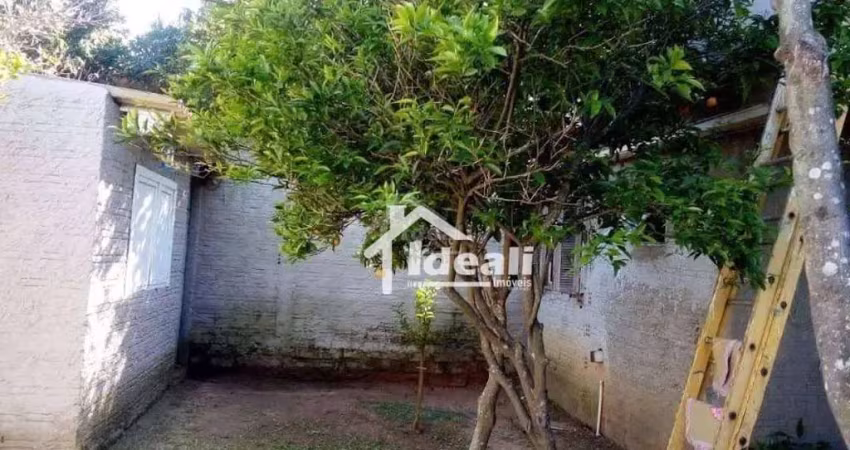 Casa Residencial à venda, Boa Vista, Sapucaia do Sul - CA1029.