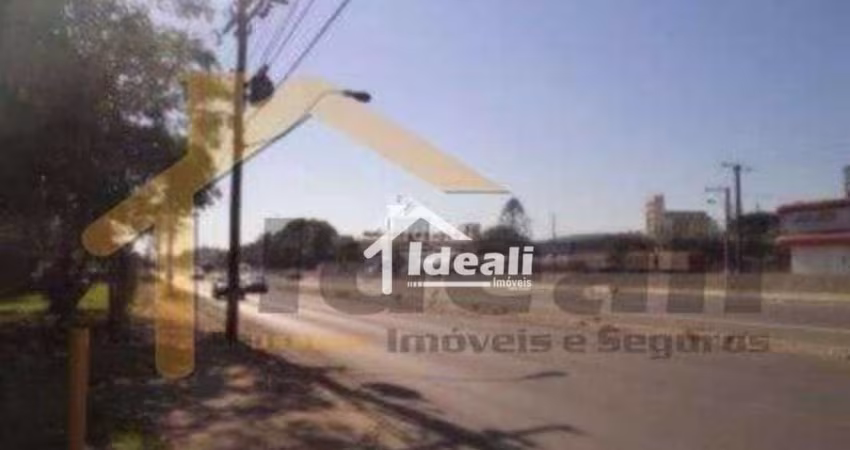 Área Comercial à venda, Centro, Esteio - AR0005.