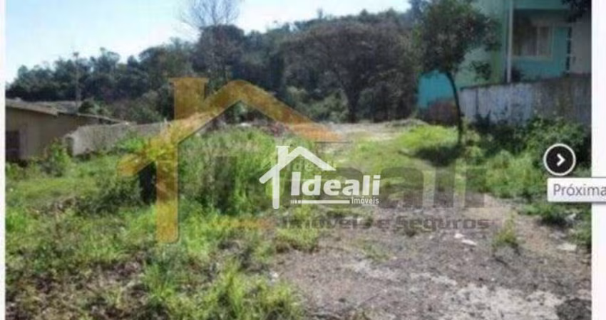 Terreno Residencial à venda, São José, Sapucaia do Sul - TE0211.