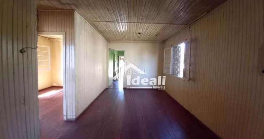 Casa Residencial à venda, Liberdade, Esteio - CA3521.