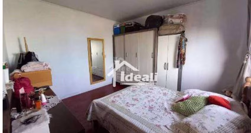 Casa Residencial à venda, Pasqualini, Sapucaia do Sul - CA4086.