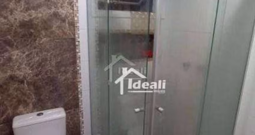 Apartamento Residencial à venda, Centro, Sapucaia do Sul - AP3910.