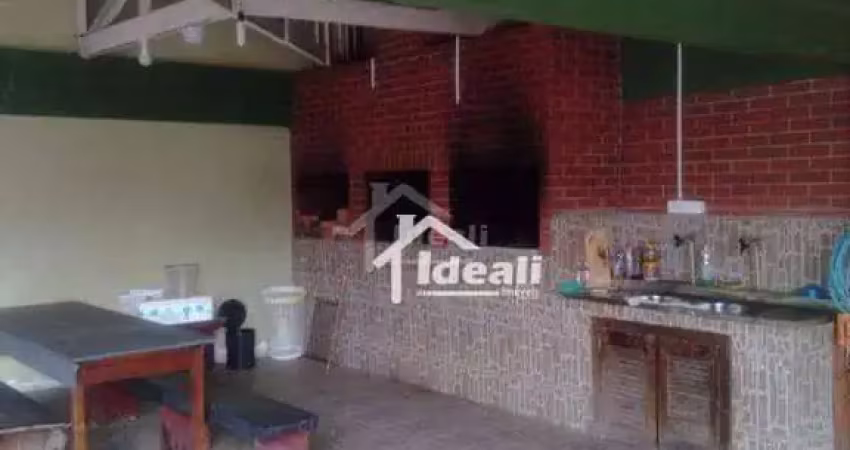 Apartamento residencial à venda, vacchi, sapucaia do sul - ap0409.