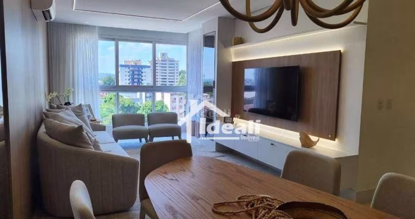 Apartamento Residencial à venda, Centro, Esteio - AP2370.