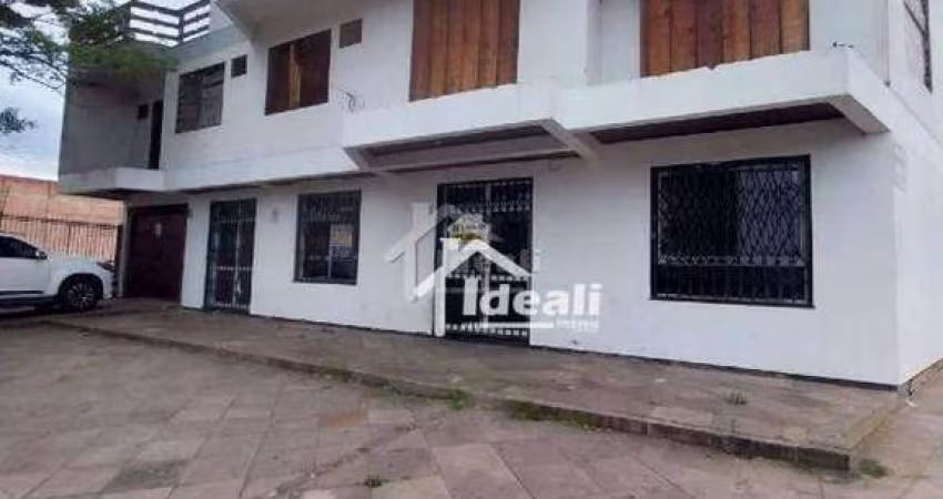 Loja Comercial para locação, Primor, Sapucaia do Sul - LO0080.