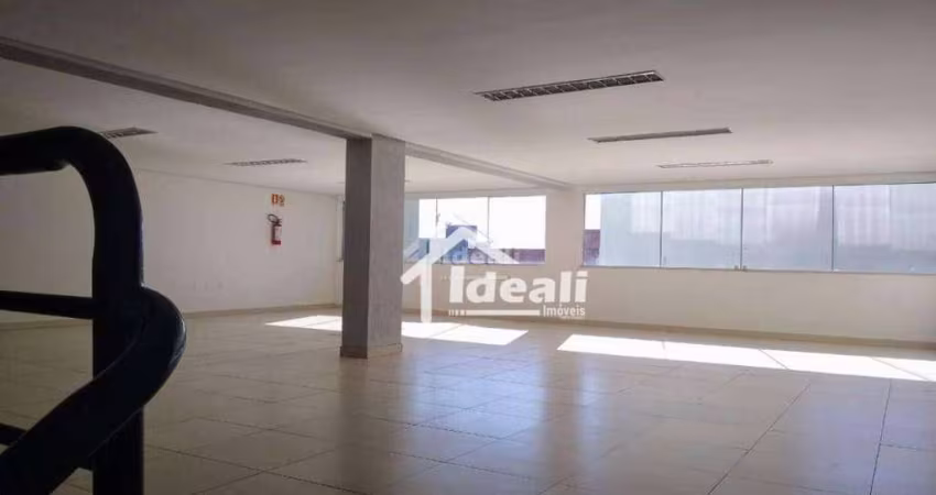 Sala Comercial para locação, Centro, Sapucaia do Sul - SA0257.