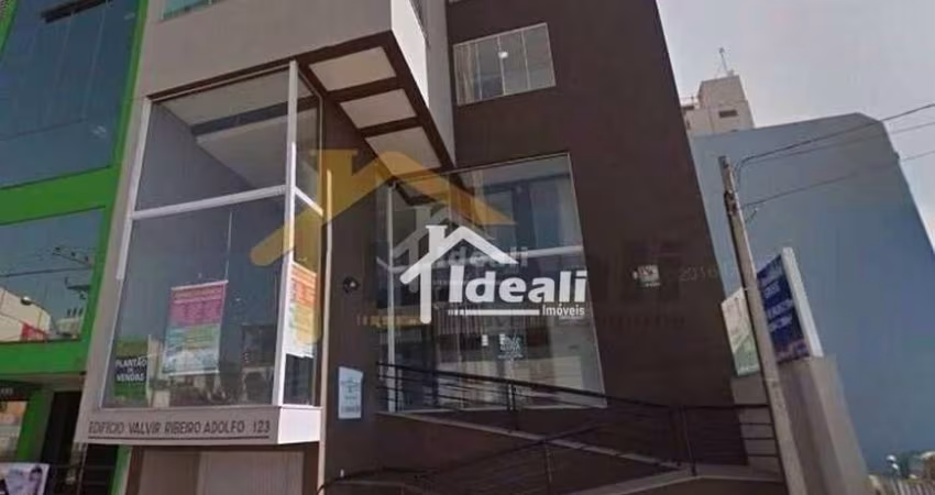 Loja Comercial para locação, Centro, Sapucaia do Sul - LO0098.