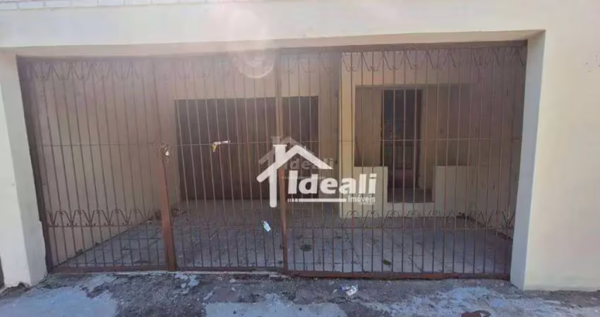 Loja comercial para locação, cohab, sapucaia do sul - lo0146.