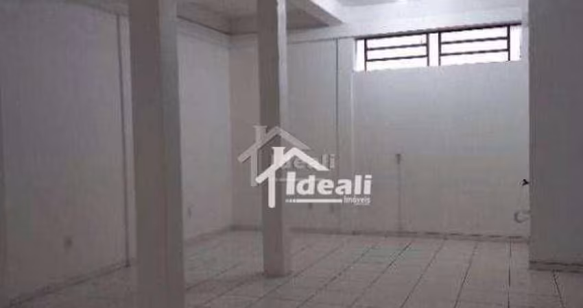 Loja Comercial para locação, Centro, Sapucaia do Sul - LO0213.