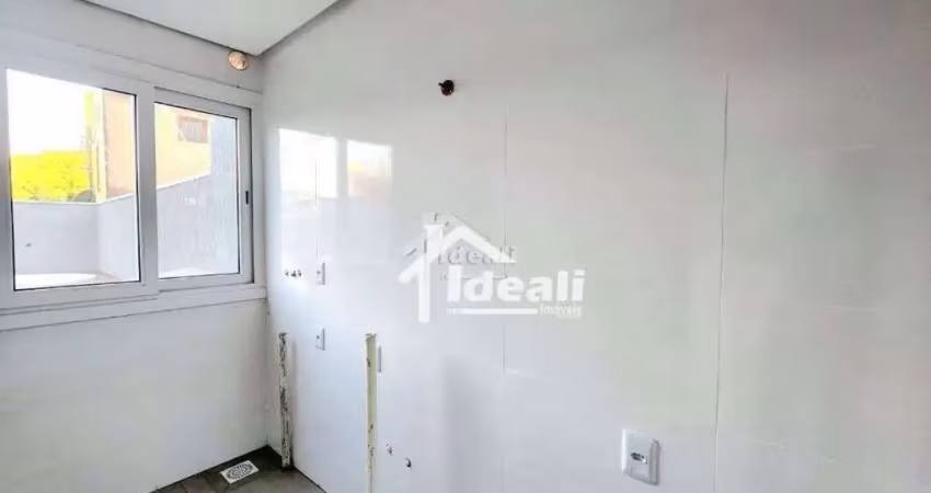 Sobrado Residencial à venda, Centro, Sapucaia do Sul - SO0479.