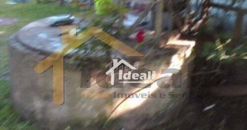 Área Comercial à venda, Ipiranga, Sapucaia do Sul - AR0066.
