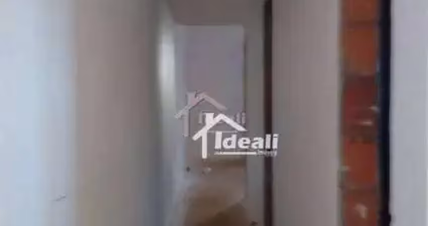 Casa Residencial à venda, Vargas, Sapucaia do Sul - CA2849.