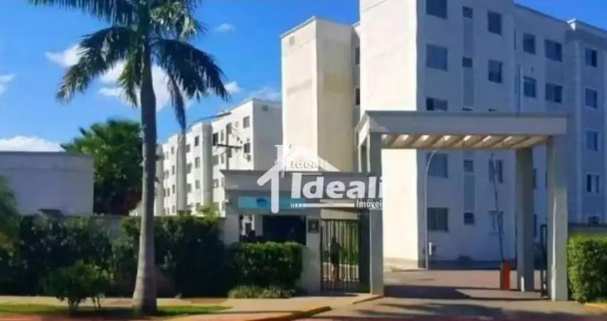 Apartamento com 2 dormitórios à venda,  - Centro - Sapucaia do Sul/RS