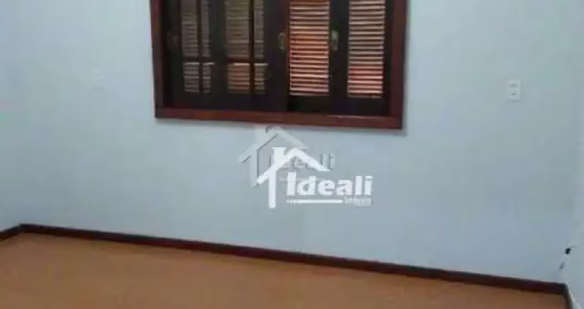 Casa Residencial à venda, Primor, Sapucaia do Sul - CA4223.