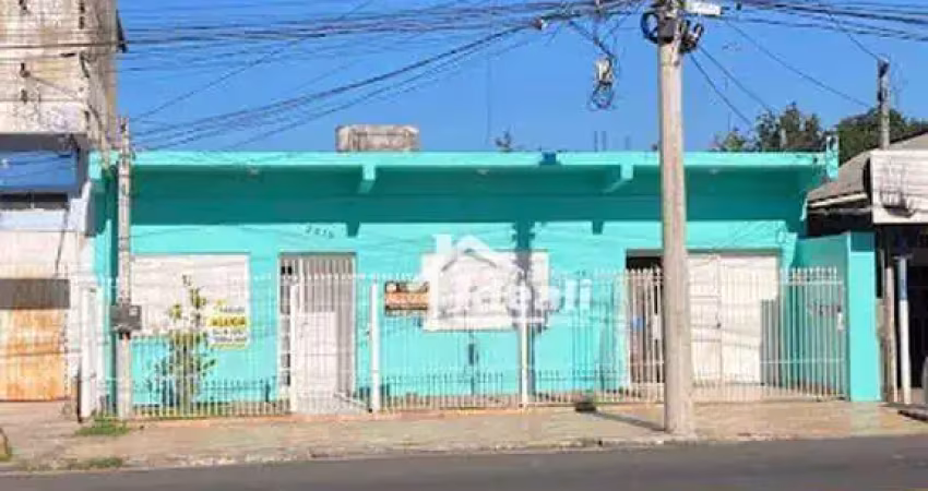 Casa comercial à venda, centro, sapucaia do sul - ca4853.
