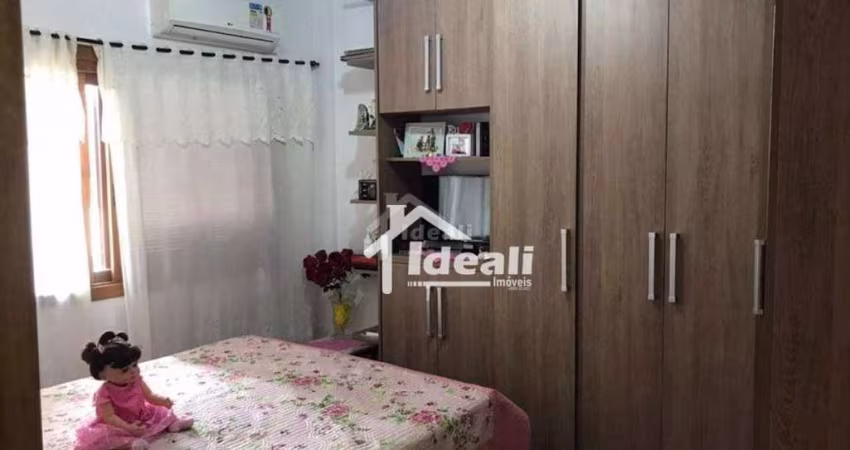 Apartamento Residencial à venda, Centro, Esteio - AP0904.