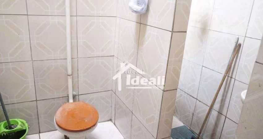 Sobrado Residencial à venda, Novo Esteio, Esteio - SO0395.