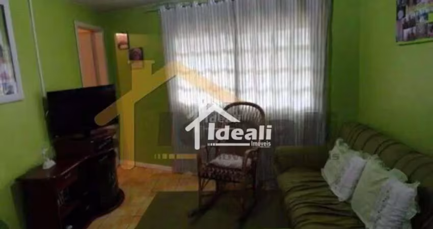 Apartamento Residencial à venda, Pasqualini, Sapucaia do Sul - AP1172.