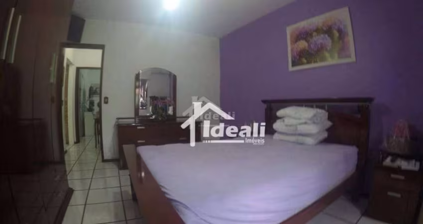 Casa Residencial à venda, Dihel, Sapucaia do Sul - CA2619.