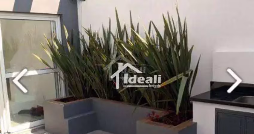 Casa comercial à venda, primor, sapucaia do sul - ca3225.