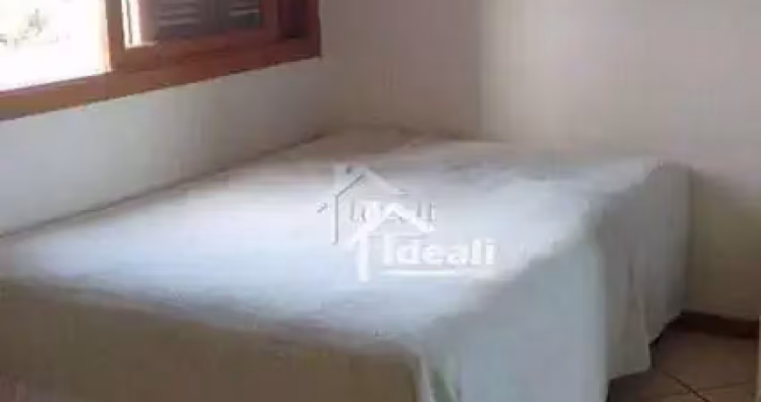 Apartamento residencial à venda, são josé, sapucaia do sul - ap2870.