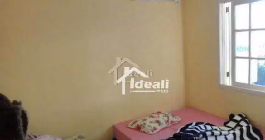 Casa Residencial à venda, São José, Sapucaia do Sul - CA4849.