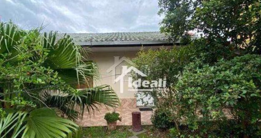 Casa Residencial à venda, Freitas, Sapucaia do Sul - CA2336.