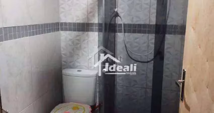 Casa residencial à venda, lomba da palmeira, sapucaia do sul - ca2519.