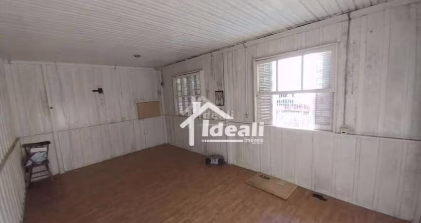 Terreno Residencial à venda, Santa Catarina, Sapucaia do Sul - TE1089.