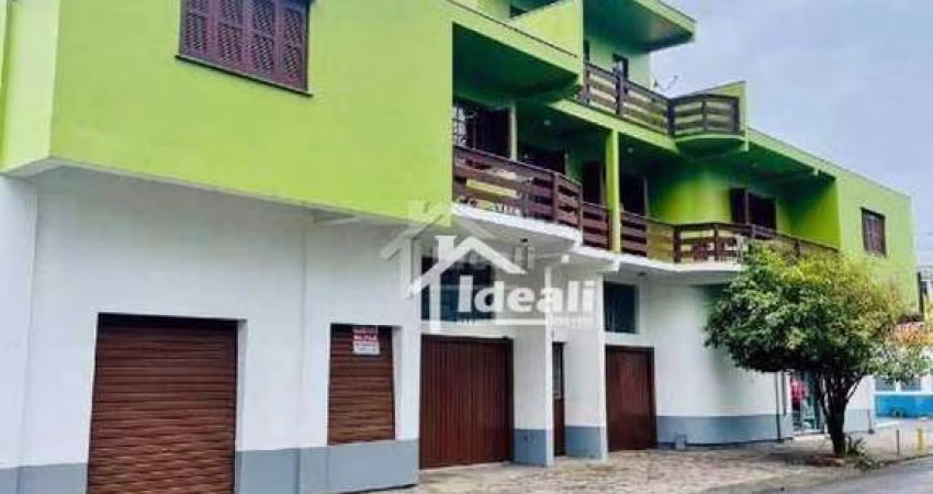 Loja Comercial para locação, Nova Sapucaia, Sapucaia do Sul - LO0329.