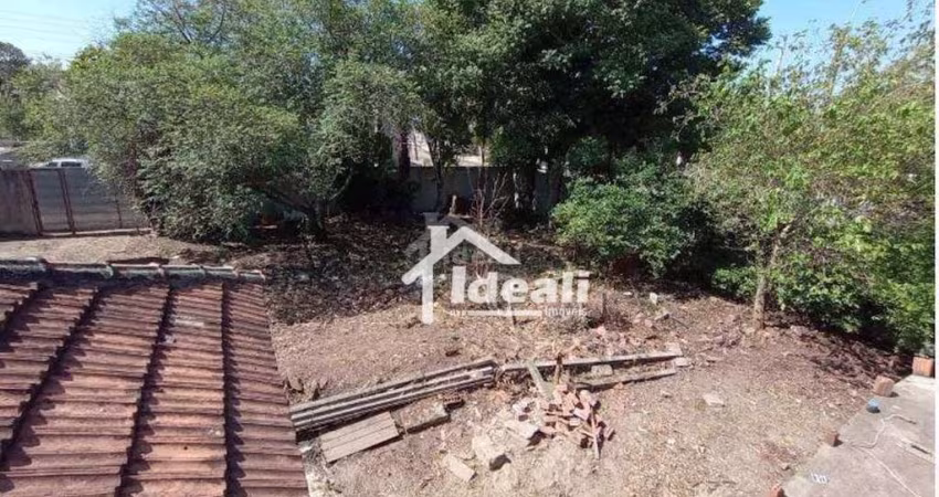 Casa Residencial à venda, Primor, Sapucaia do Sul - CA3629.