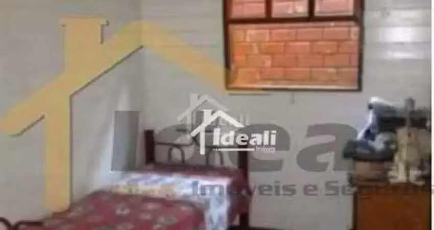 Casa Residencial à venda, Walderez, Sapucaia do Sul - CA3765.