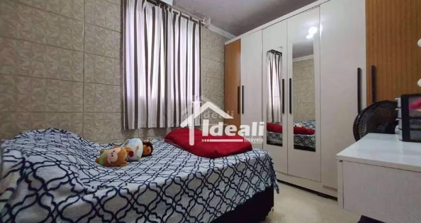 Apartamento Residencial à venda, Centro, Sapucaia do Sul - AP3263.