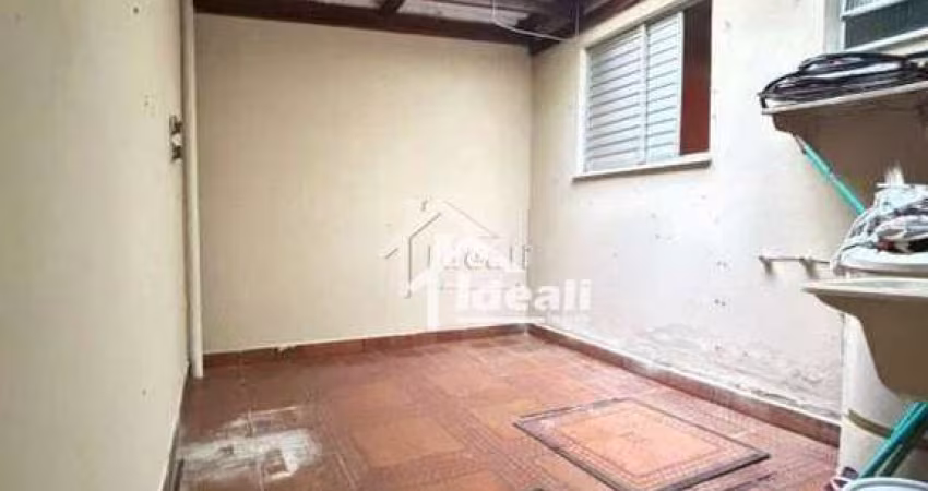 Apartamento Residencial à venda, Nova Sapucaia, Sapucaia do Sul - AP0613.