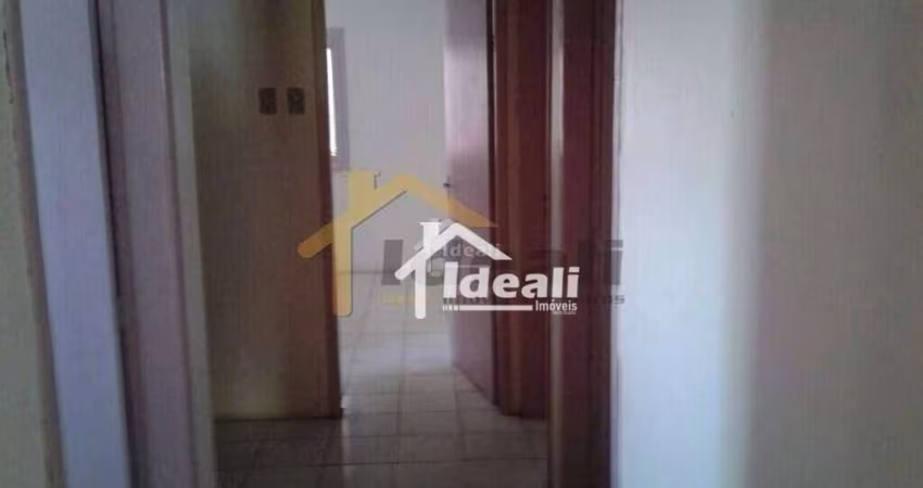 Casa Residencial à venda, Walderez, Sapucaia do Sul - CA2031.
