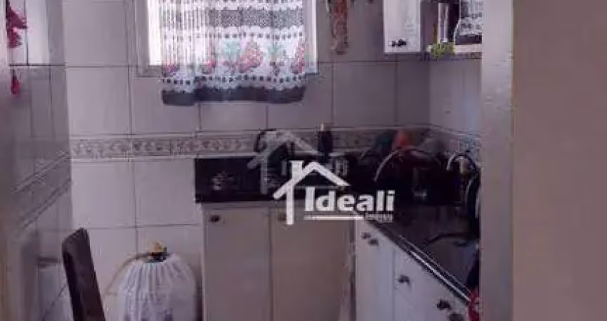 Apartamento Residencial à venda, Centro, Sapucaia do Sul - AP0960.