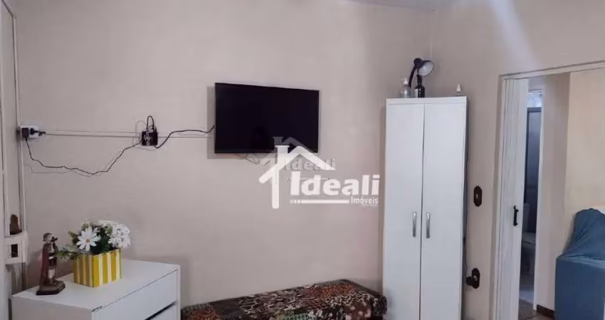 Apartamento Residencial à venda, COHAB, Sapucaia do Sul - AP1110.