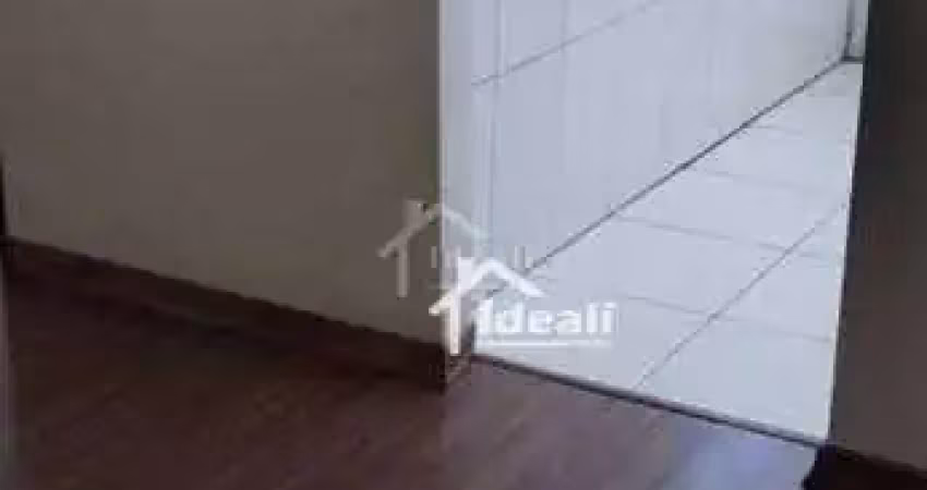 Apartamento Residencial à venda, COHAB, Sapucaia do Sul - AP1314.