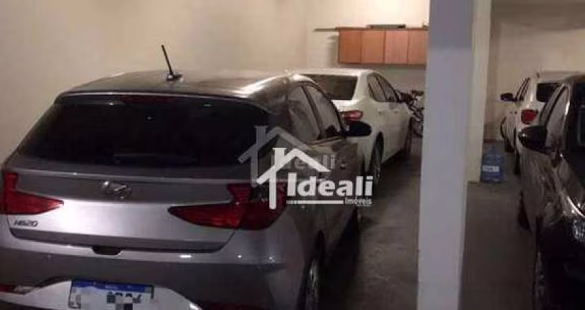 Apartamento Residencial à venda, Centro, Esteio - AP2312.