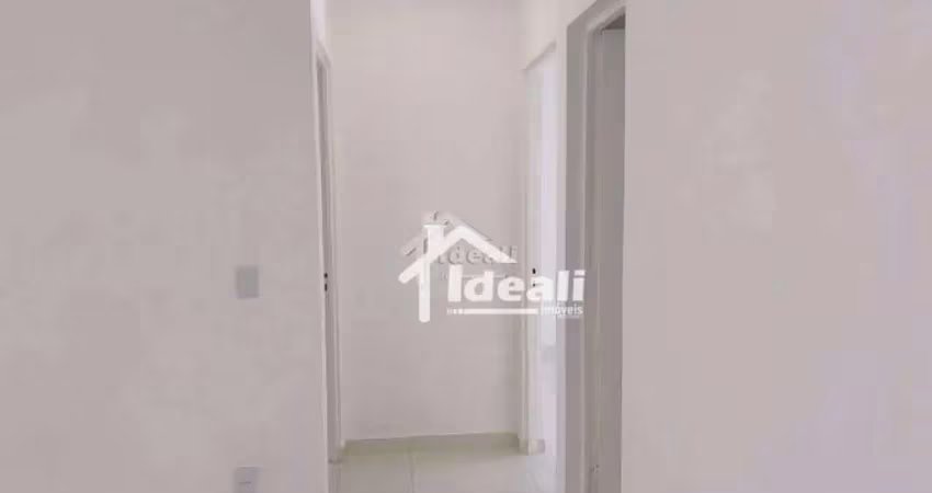 Apartamento Residencial à venda, Centro, Esteio - AP2409.