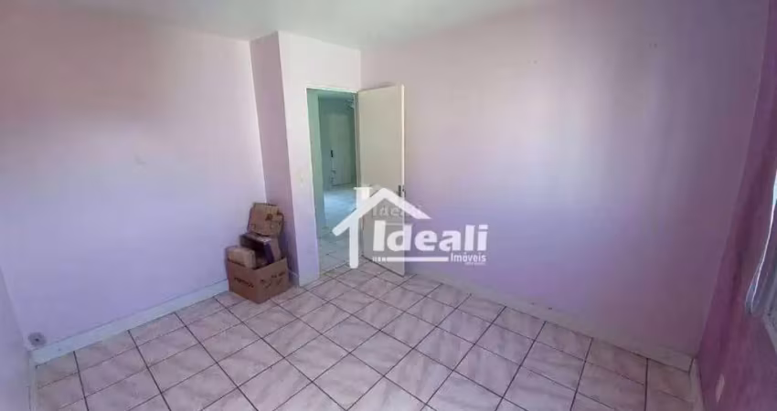 Apartamento residencial à venda, centro, esteio - ap2434.
