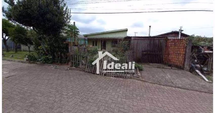 Terreno Residencial à venda, Boa Vista, Sapucaia do Sul - TE0782.