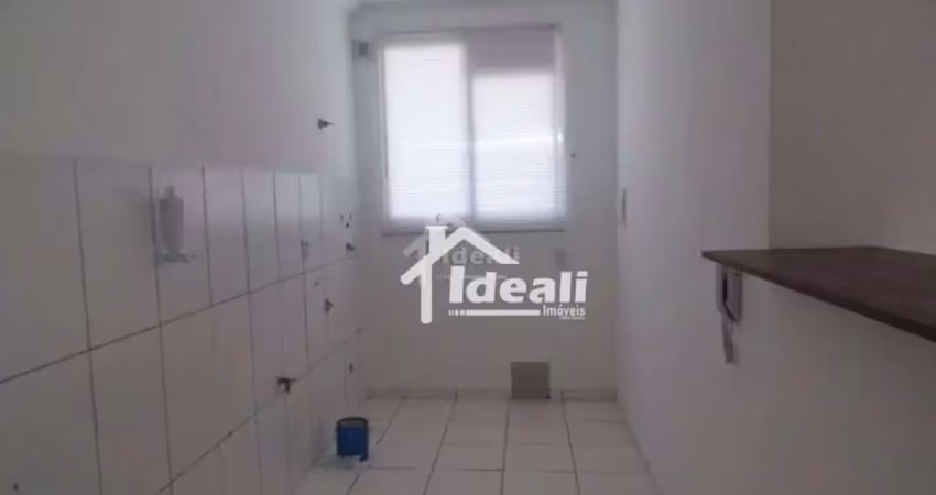 Apartamento Residencial à venda, Centro, Sapucaia do Sul - AP3371.
