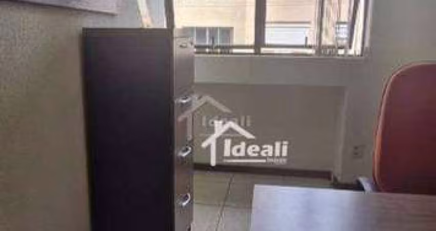 Sala Comercial à venda, Centro, Sapucaia do Sul - SA0068.