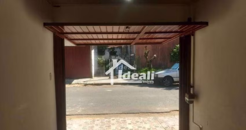 Box/Garagem Residencial à venda, COHAB, Sapucaia do Sul - GR0004.