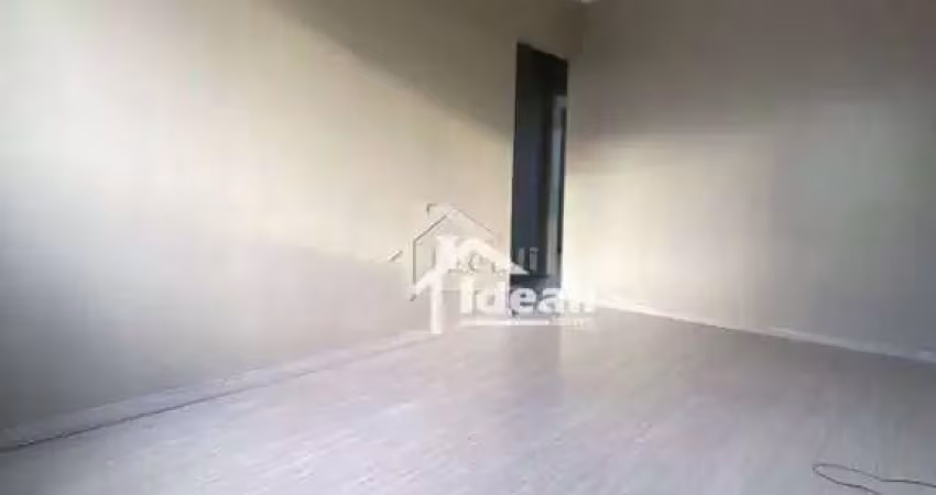 Apartamento Residencial à venda, Centro, Sapucaia do Sul - AP0793.