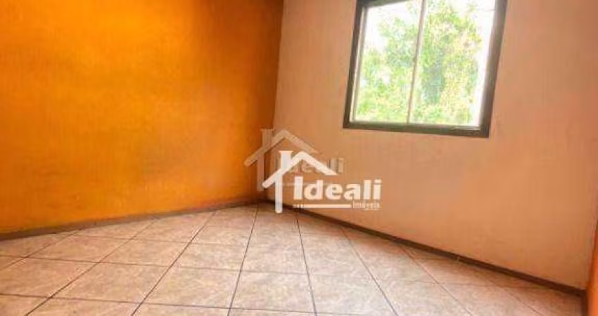 Apartamento Residencial à venda, COHAB, Sapucaia do Sul - AP1126.